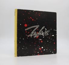 FUTURA
