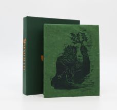 GAWAIN.
