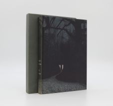 GHOST STORIES OF M. R. JAMES