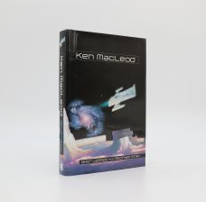 GIANT LIZARDS FROM ANOTHER STAR