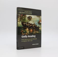 GODLY READING.