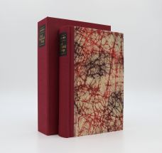 GOOD AND JOYFUL THINGS