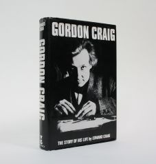 GORDON CRAIG