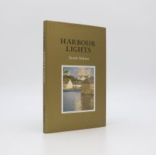 HARBOUR LIGHTS