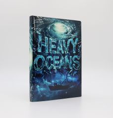 HEAVY OCEANS