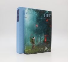 HEX