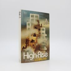HIGH RISE