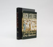 HIGH STREET
