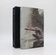 HOUSES UNDER THE SEA: