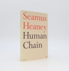 HUMAN CHAIN