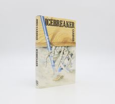 ICEBREAKER