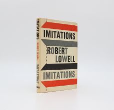 IMITATIONS