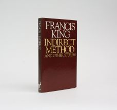 INDIRECT METHOD