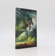 INFERNAL PARADE