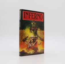 INFERNO