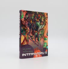 INTERWORLD