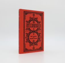 INTERWORLD