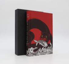 IRISH FAIRY AND FOLK TALES