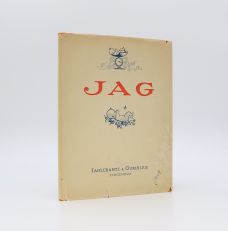 JAG