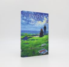 JEWELS IN THE DUST