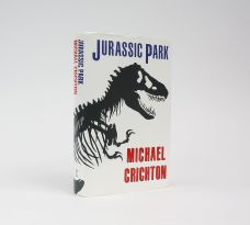 JURASSIC PARK