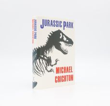 JURASSIC PARK