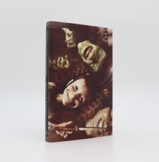 KEEPER OF THE CHILDREN