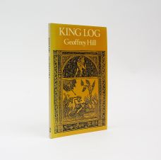 KING LOG