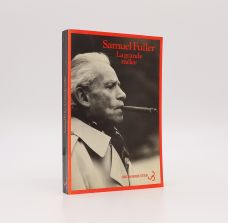 LA GRANDE M�L�E (BATTLE ROYAL)