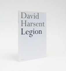 LEGION