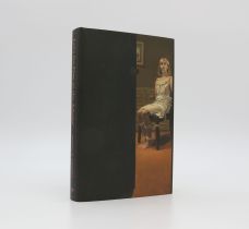 LET'S GO PLAY AT THE ADAMS'