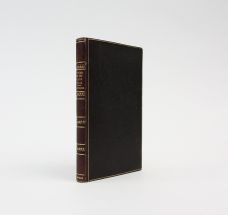 LETTERS ON THE SLAVE-TRADE, SLAVERY, AND EMANCIPATION;