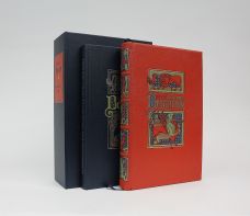 LIBER BESTIARUM .