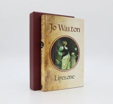 LIFELODE
