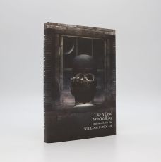 LIKE A DEAD MAN WALKING AND OTHER SHADOW TALES