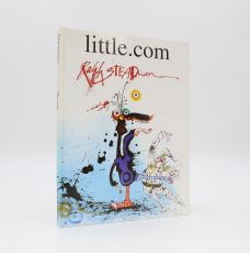 LITTLE.COM