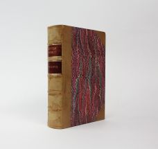 LITTLE DORRIT