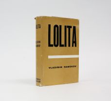 LOLITA