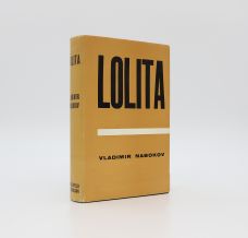 LOLITA