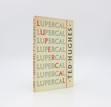 LUPERCAL