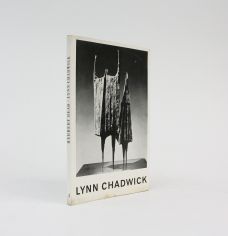 LYNN CHADWICK