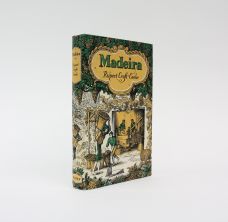 MADEIRA