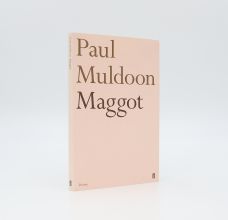 MAGGOT