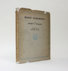 MAGIC CASEMENTS
