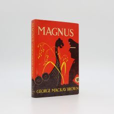 MAGNUS