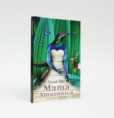 MAMA AMAZONICA