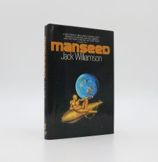 MANSEED