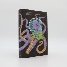 MASTERS OF SCIENCE FICTION: FRITZ LEIBER