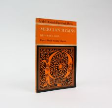 MERCIAN HYMNS