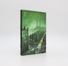 METATROPOLIS